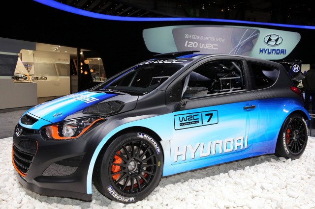 Hyundai i20 WRC 2013-1.jpg